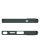 Spigen Thin Fit Mag Magsafe do Samsung Galaxy S25 Ultra Abyss Green - 1313142 - zdjęcie 5